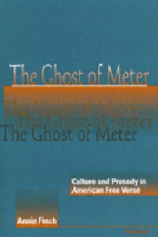 Ghost of Meter