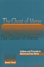 Ghost of Meter