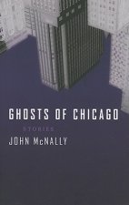 Ghosts of Chicago