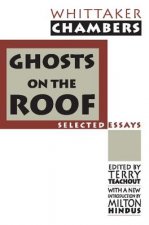 Ghosts on the Roof