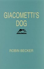 Giacometti's Dog