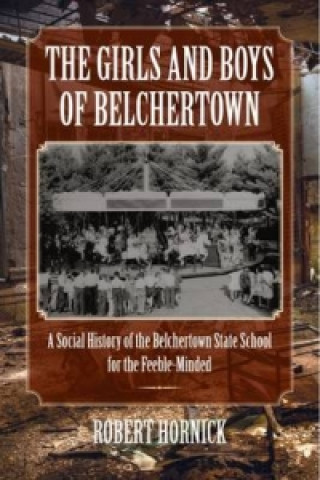 Girls and Boys of Belchertown