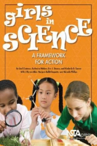 Girls in Science