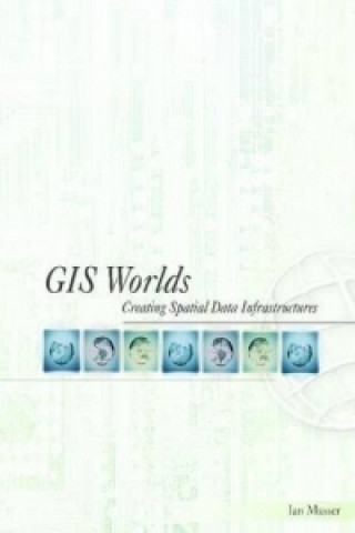 GIS Worlds