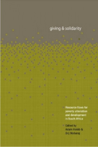 Giving and Solidarity