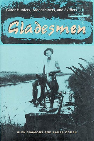 Gladesmen