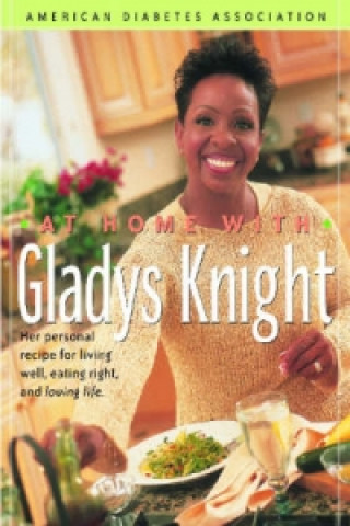 Gladys Knight's Daily Diabetic Menus