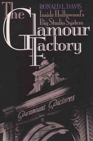 Glamour Factory