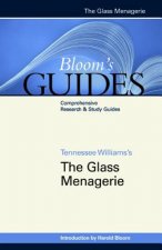 Glass Menagerie