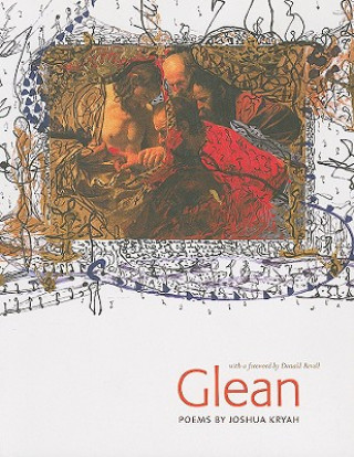 Glean