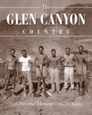Glen Canyon Country