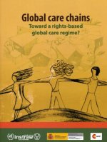 Global care chains