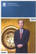 Global Compact International Yearbook