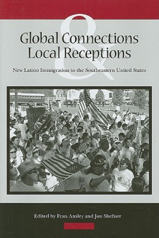 Global Connections and Local Receptions
