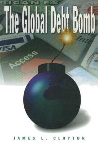 Global Debt Bomb