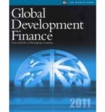 Global Development Finance 2011
