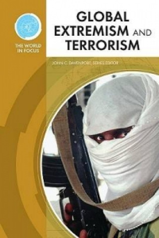 Global Extremism and Terrorism