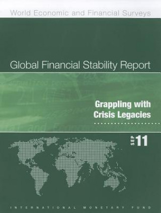 Global Financial Stability Report, September 2011