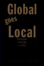 Global Goes Local