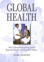 Global Health