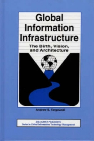 Global Information Infrastructure