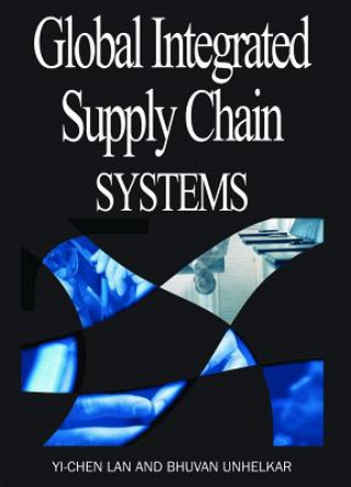 Global Integrated Supply Chain Systems