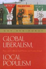 Global Liberalism, Local Populism