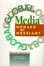 Global Media