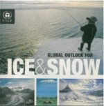 Global Outlook for Ice and Snow