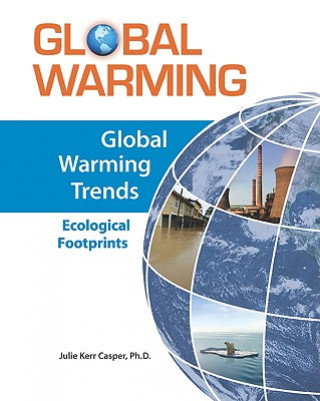 Global Warming Trends