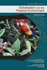 Globalization and the Physical Environment