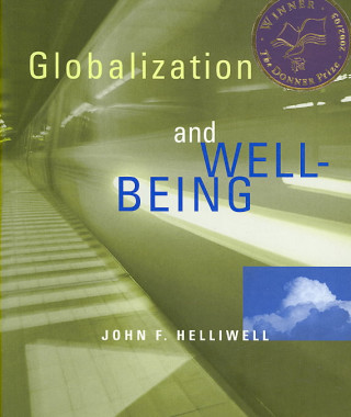 Globalization and Well-Being