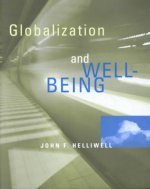 Globalization and Well-Being