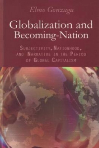 Globalization and Becoming a Nation