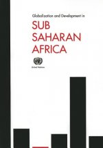 Globalization and development in Sub-Saharan Africa