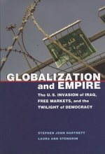 Globalization and Empire