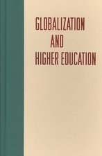 Globalization and Higher Education