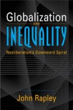 Globalization and Inequality