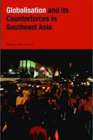 Globalization and Its Counter-forces in Southeast Asia