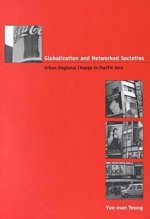 Globalization and Networked Societies