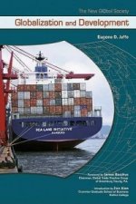 Globalization and Development