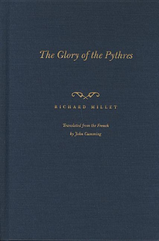 Glory of the Pythres