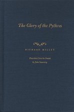 Glory of the Pythres