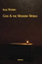 God & the Modern World