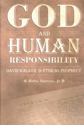 God and Human Responsibility