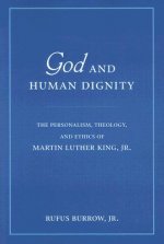 God and Human Dignity