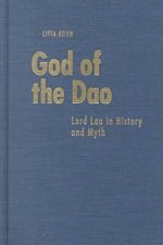 God of the Dao
