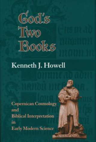 God's Two Books