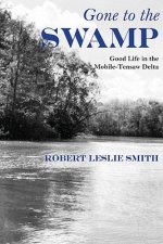 Gone to the Swamp