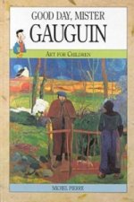 Gauguin